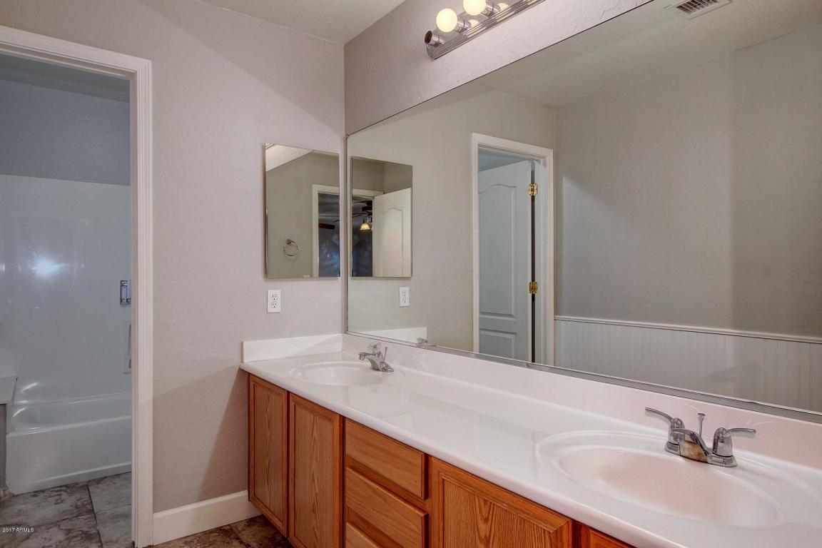 3434 E Joseph Way, Gilbert, AZ 85295 photo 31