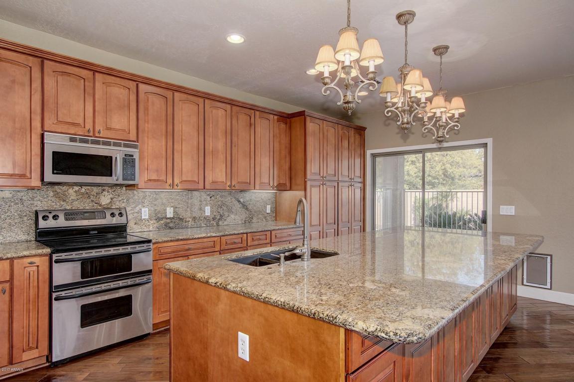 3434 E Joseph Way, Gilbert, AZ 85295 photo 7