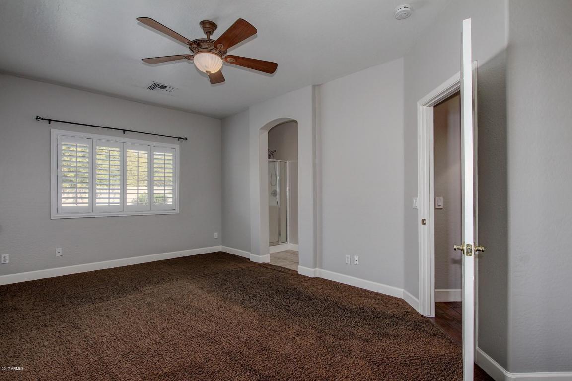 3434 E Joseph Way, Gilbert, AZ 85295 photo 14