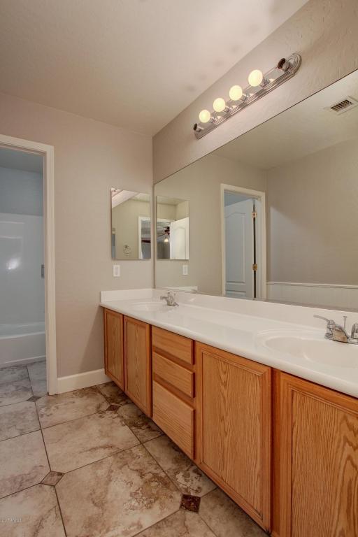 3434 E Joseph Way, Gilbert, AZ 85295 photo 30