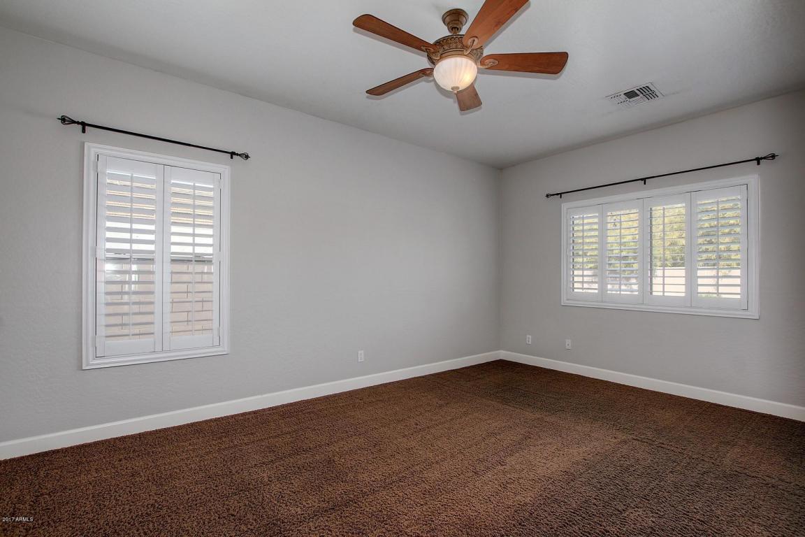 3434 E Joseph Way, Gilbert, AZ 85295 photo 15