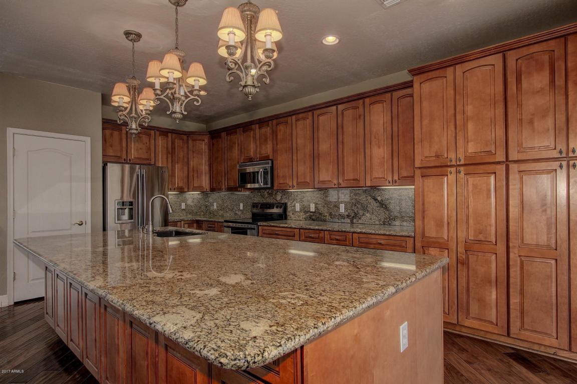 3434 E Joseph Way, Gilbert, AZ 85295 photo 9