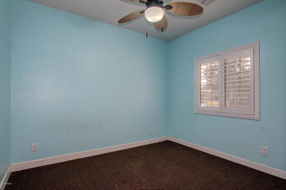 3434 E Joseph Way, Gilbert, AZ 85295 photo 21