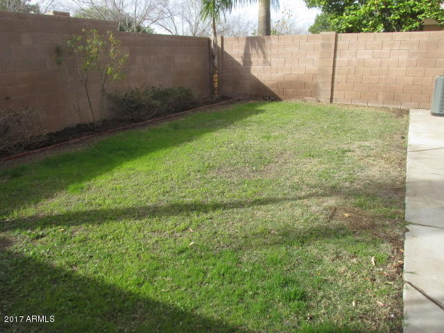 10043 E Carmel Ave, Mesa, AZ 85208 photo 10