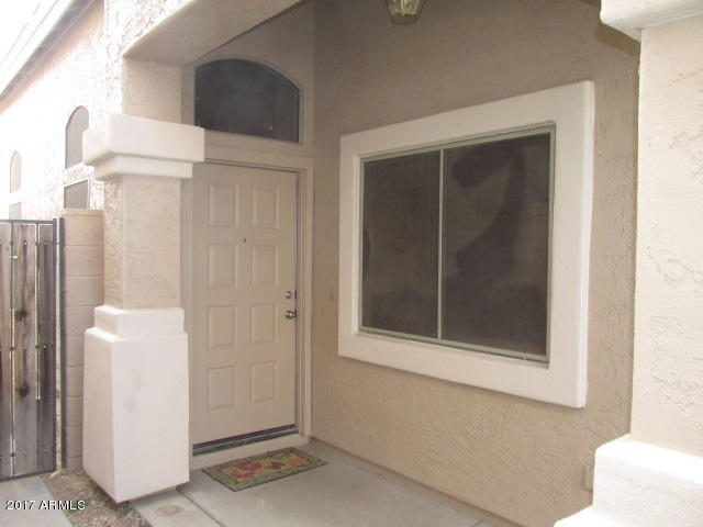 10043 E Carmel Ave, Mesa, AZ 85208 photo 9