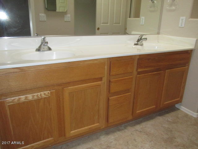 10043 E Carmel Ave, Mesa, AZ 85208 photo 6