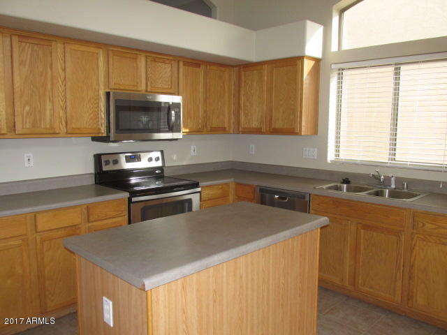 10043 E Carmel Ave, Mesa, AZ 85208 photo 2