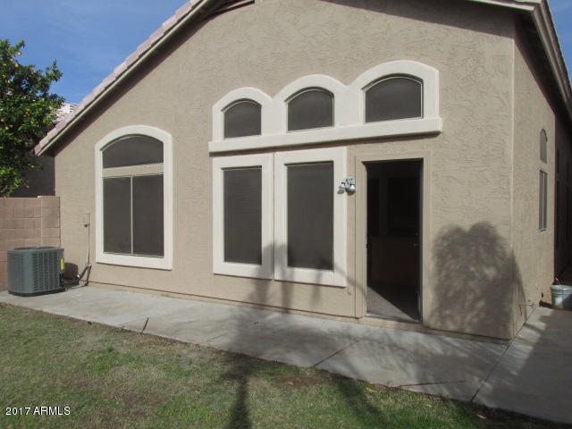 10043 E Carmel Ave, Mesa, AZ 85208 photo 11