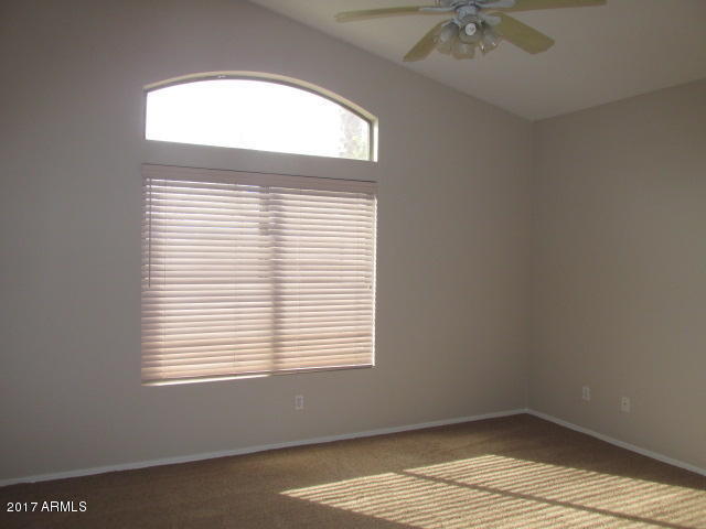 10043 E Carmel Ave, Mesa, AZ 85208 photo 5