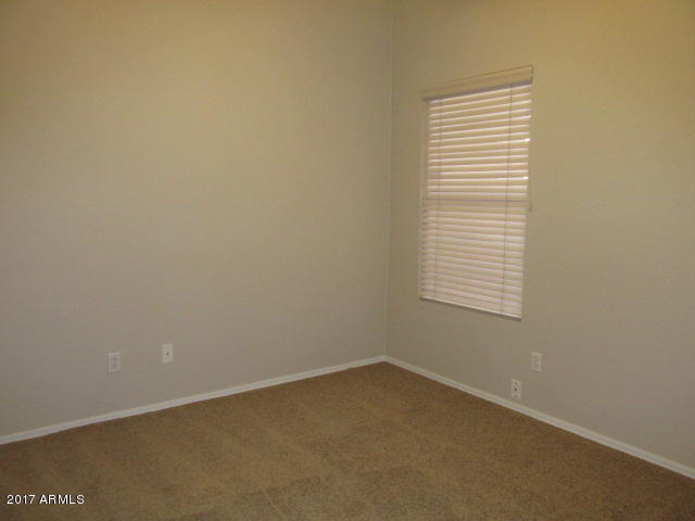 10043 E Carmel Ave, Mesa, AZ 85208 photo 7