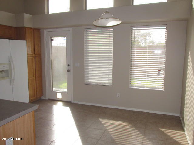 10043 E Carmel Ave, Mesa, AZ 85208 photo 3