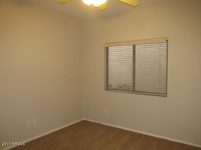 10043 E Carmel Ave, Mesa, AZ 85208 photo 8