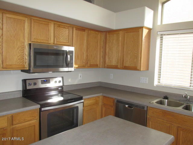 10043 E Carmel Ave, Mesa, AZ 85208 photo 12