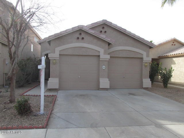 10043 E Carmel Ave, Mesa, AZ 85208 photo 1