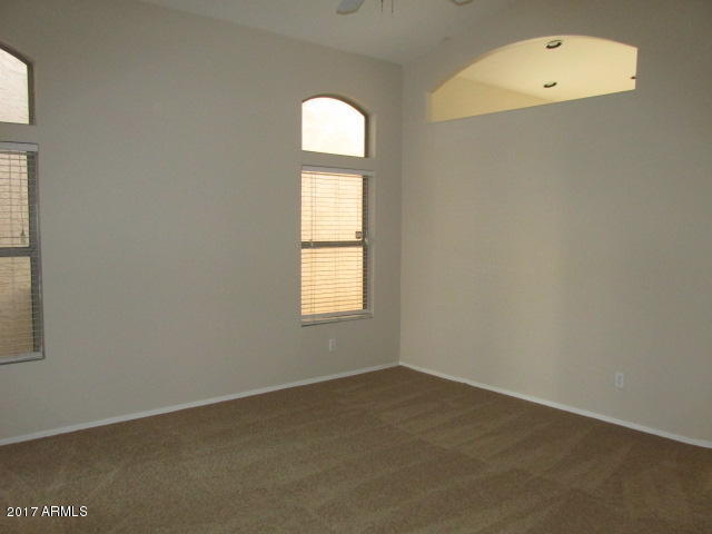 10043 E Carmel Ave, Mesa, AZ 85208 photo 4
