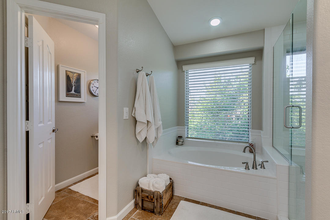 1273 E Horseshoe Ave, Gilbert, AZ 85296 photo 37