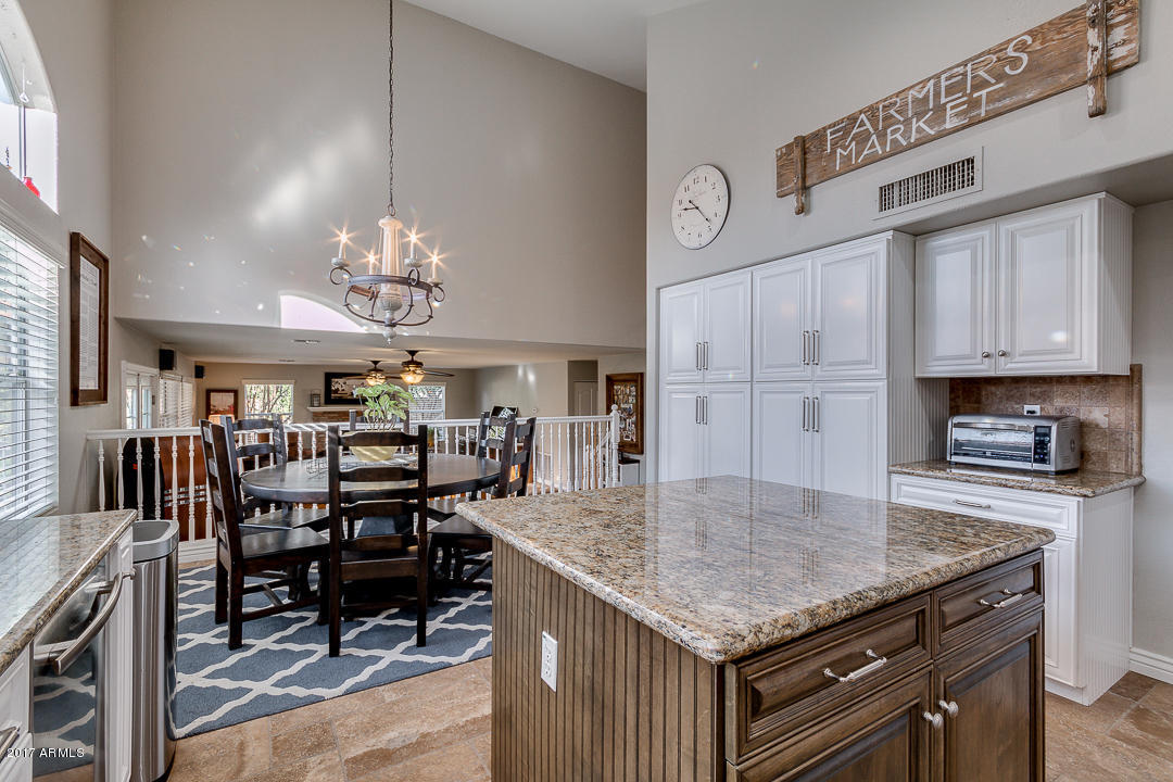 1273 E Horseshoe Ave, Gilbert, AZ 85296 photo 18