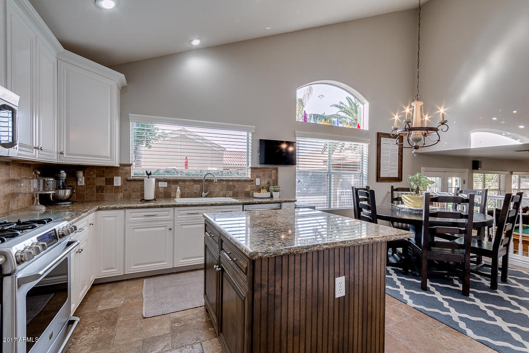 1273 E Horseshoe Ave, Gilbert, AZ 85296 photo 19