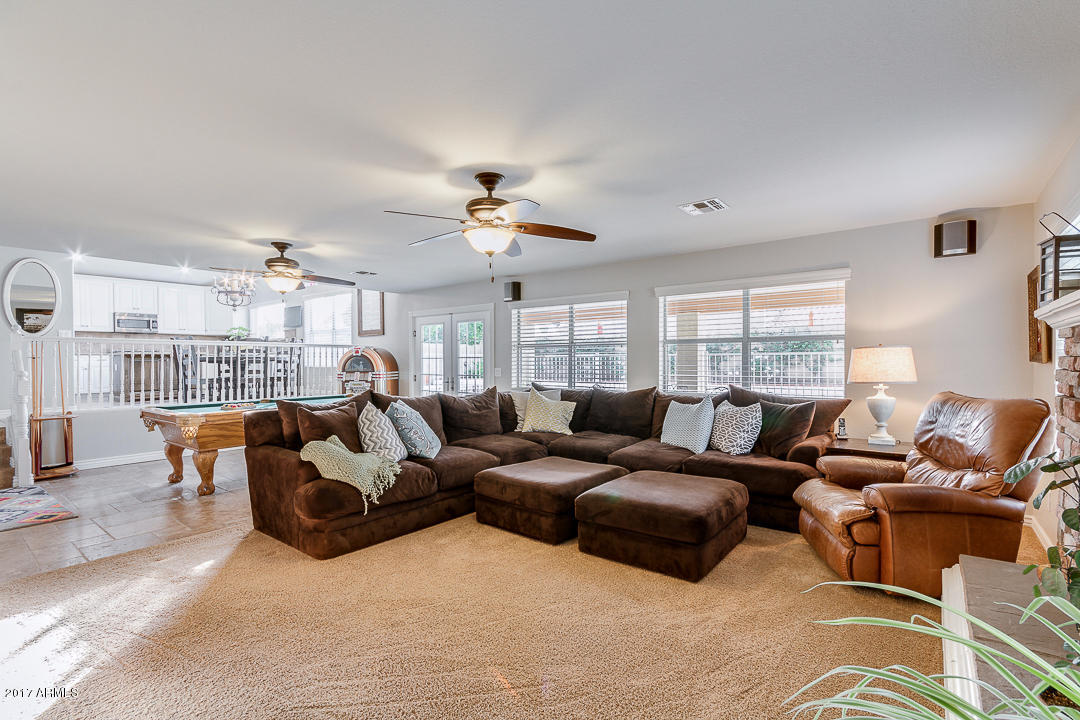1273 E Horseshoe Ave, Gilbert, AZ 85296 photo 28