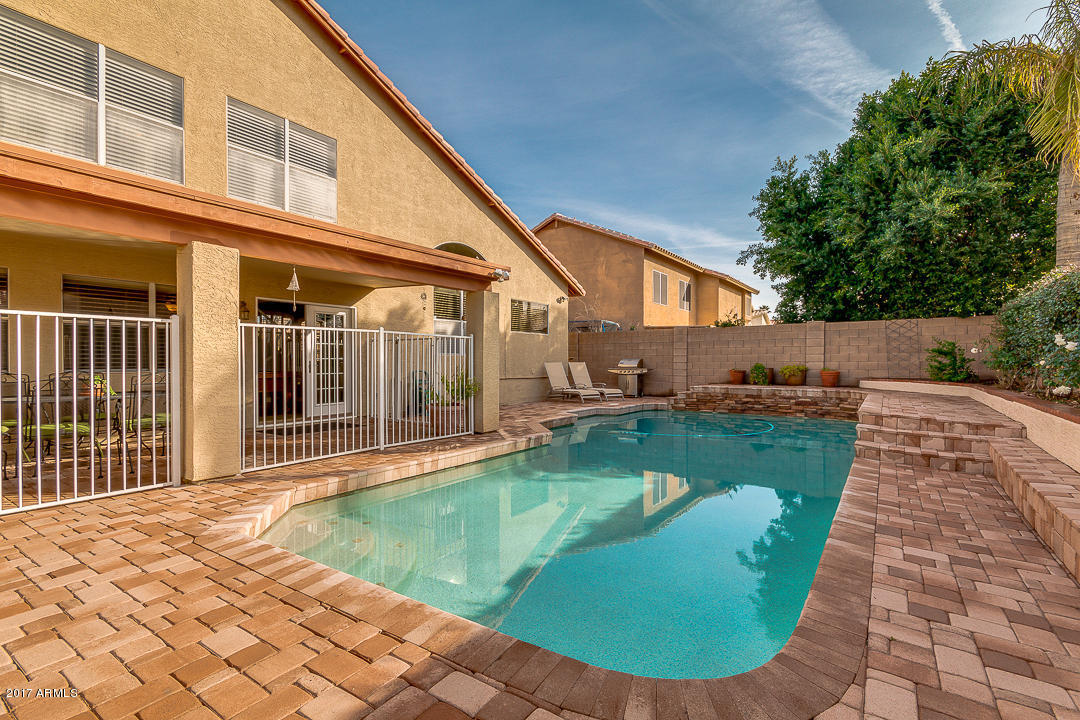 1273 E Horseshoe Ave, Gilbert, AZ 85296 photo 56