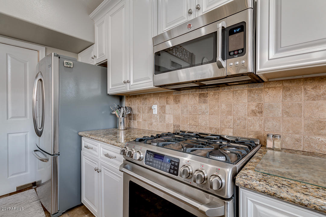 1273 E Horseshoe Ave, Gilbert, AZ 85296 photo 22