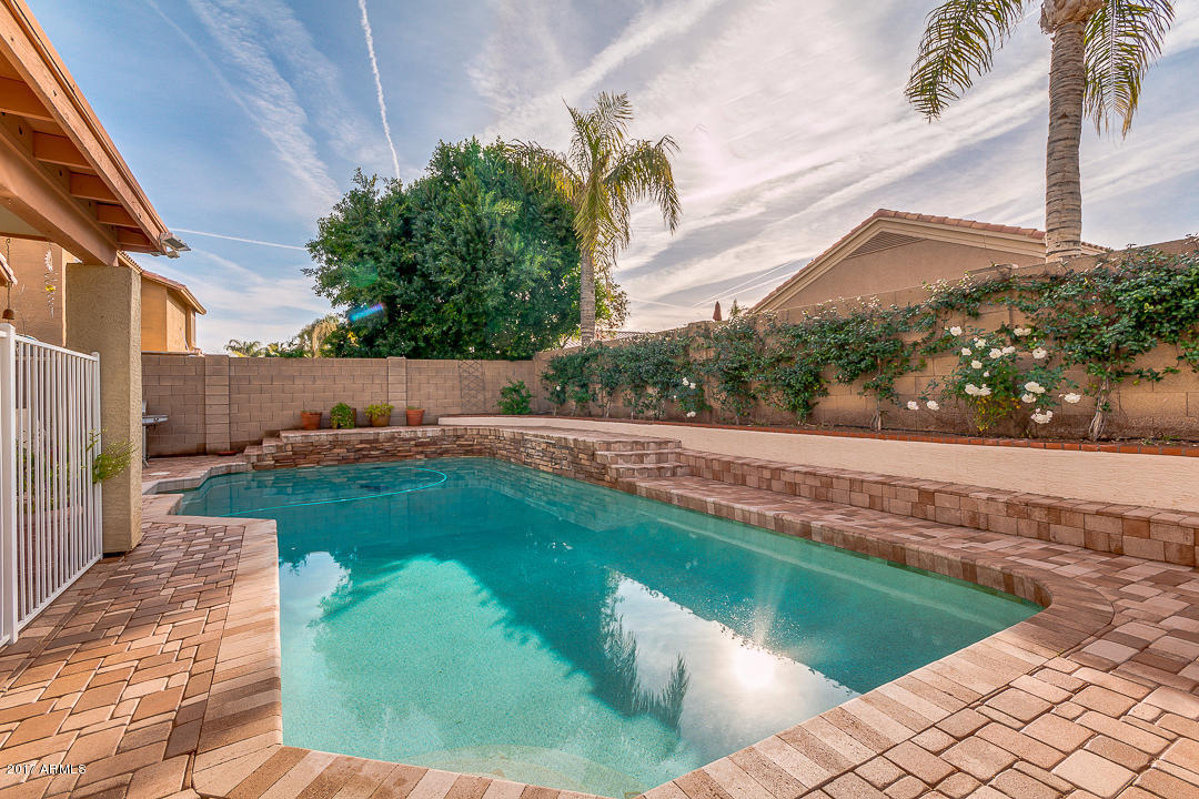 1273 E Horseshoe Ave, Gilbert, AZ 85296 photo 54