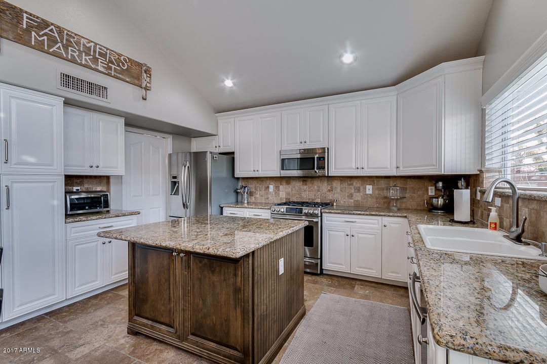 1273 E Horseshoe Ave, Gilbert, AZ 85296 photo 20