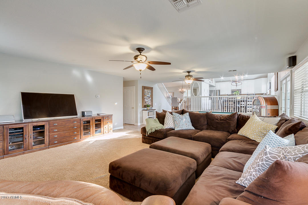 1273 E Horseshoe Ave, Gilbert, AZ 85296 photo 29