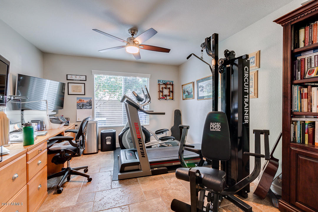 1273 E Horseshoe Ave, Gilbert, AZ 85296 photo 44
