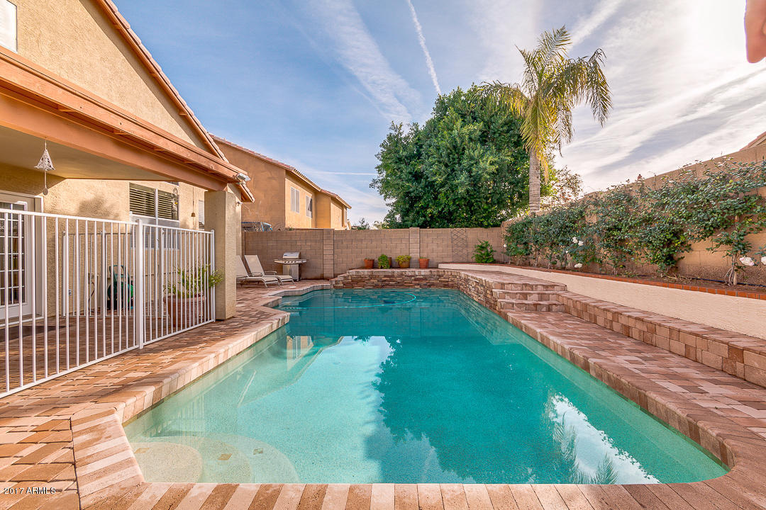 1273 E Horseshoe Ave, Gilbert, AZ 85296 photo 55