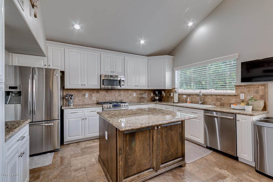 1273 E Horseshoe Ave, Gilbert, AZ 85296 photo 21
