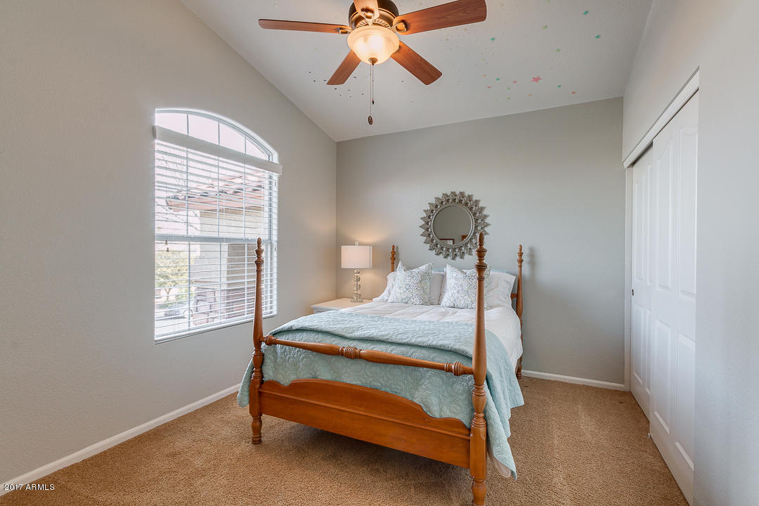 1273 E Horseshoe Ave, Gilbert, AZ 85296 photo 39