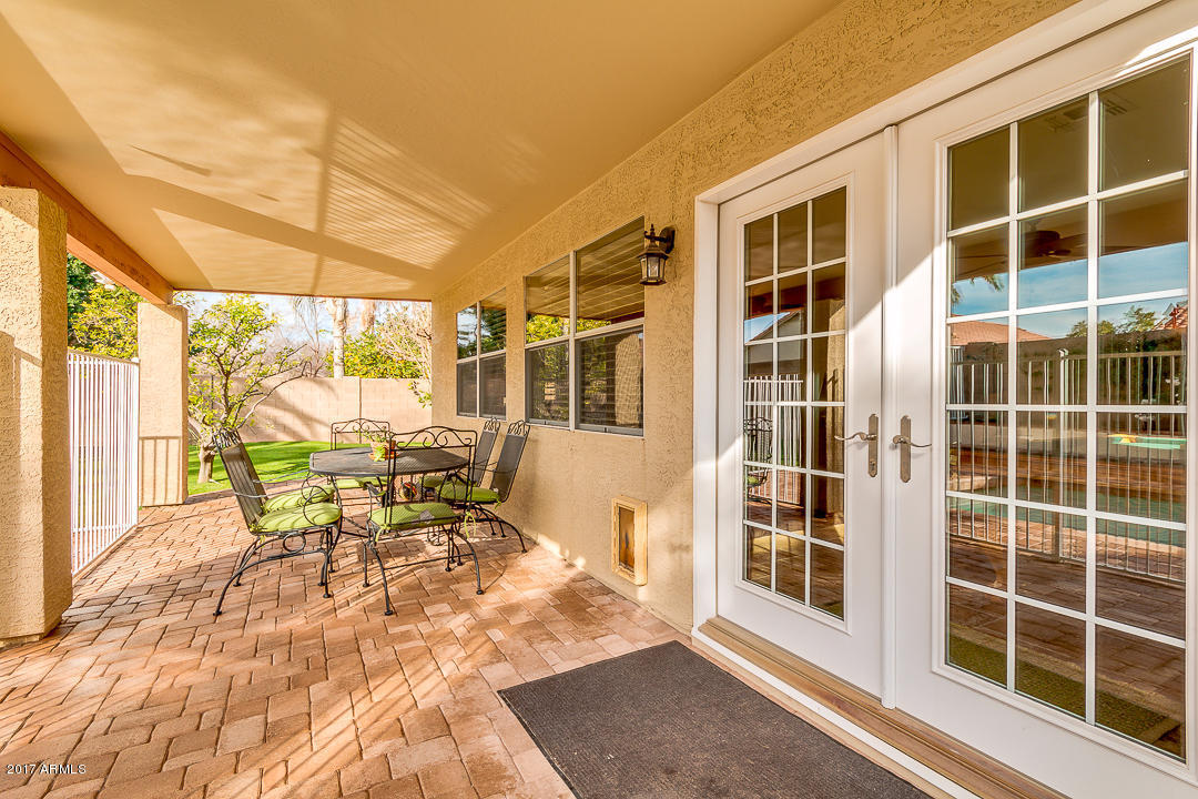 1273 E Horseshoe Ave, Gilbert, AZ 85296 photo 50