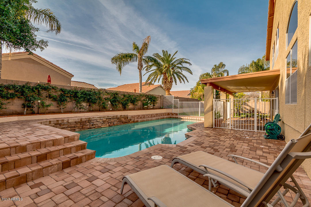 1273 E Horseshoe Ave, Gilbert, AZ 85296 photo 52