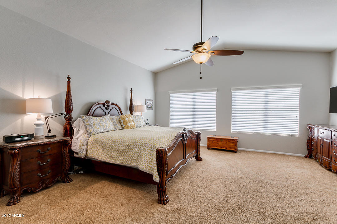 1273 E Horseshoe Ave, Gilbert, AZ 85296 photo 34