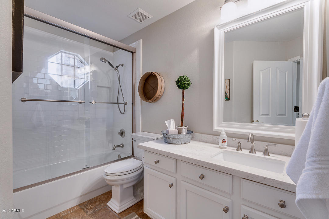 1273 E Horseshoe Ave, Gilbert, AZ 85296 photo 45