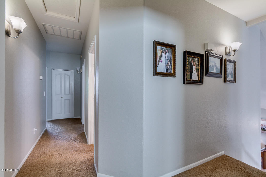 1273 E Horseshoe Ave, Gilbert, AZ 85296 photo 43