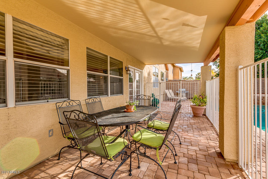 1273 E Horseshoe Ave, Gilbert, AZ 85296 photo 48