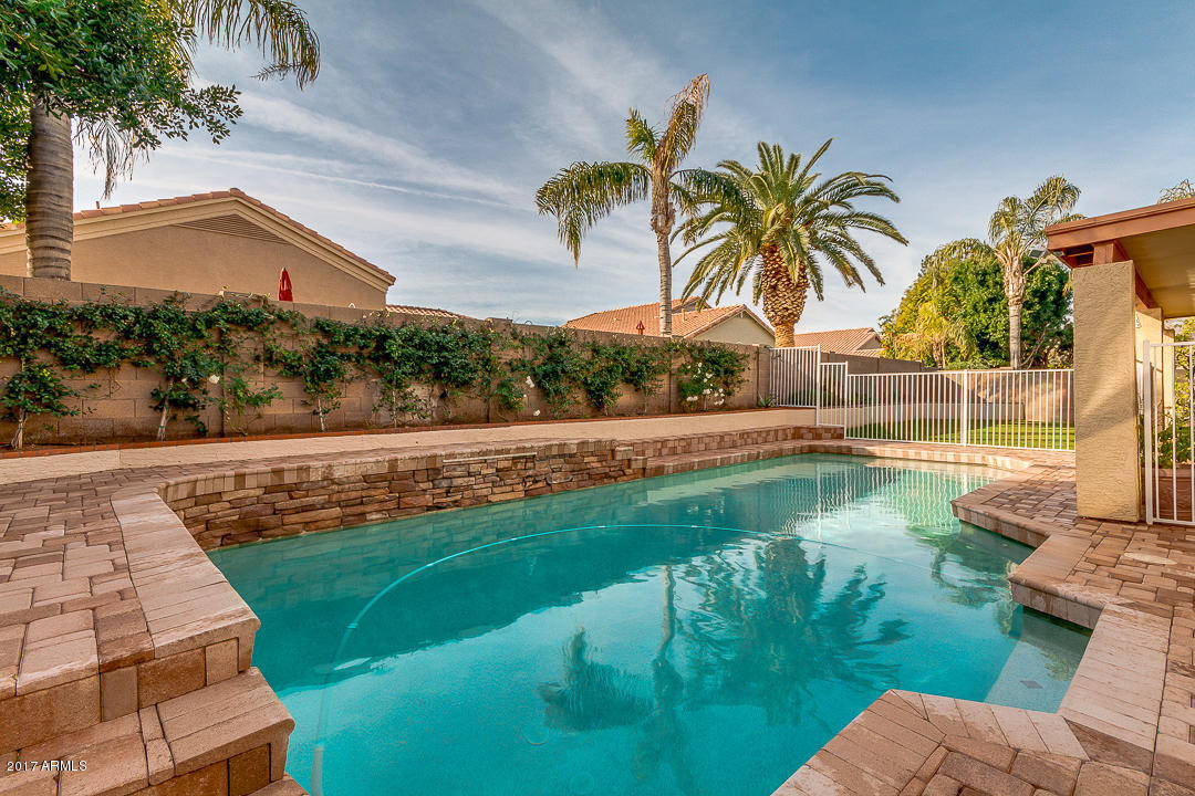 1273 E Horseshoe Ave, Gilbert, AZ 85296 photo 51