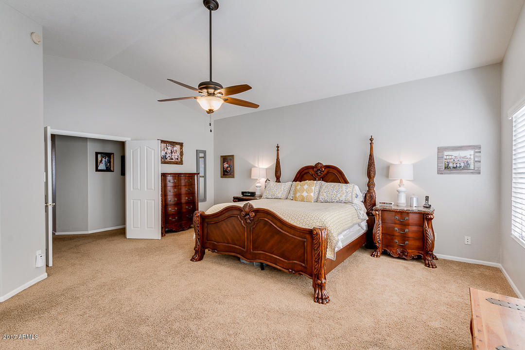 1273 E Horseshoe Ave, Gilbert, AZ 85296 photo 30