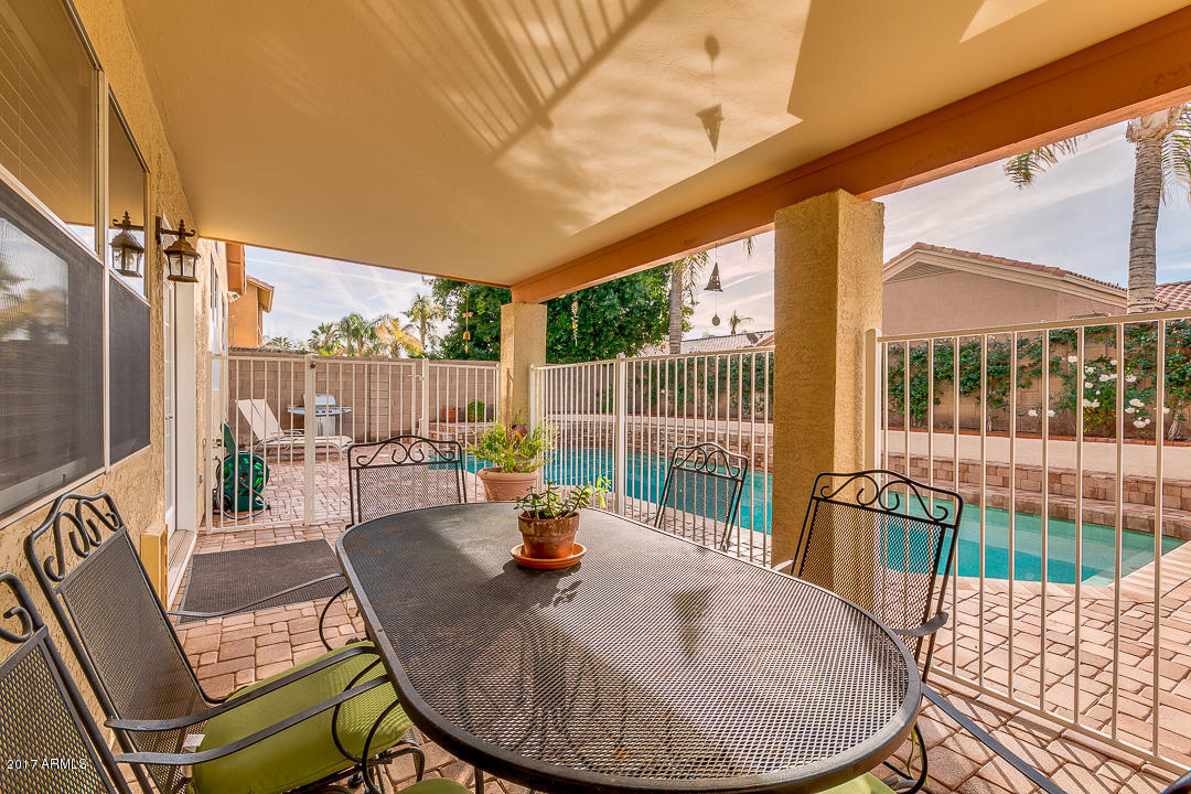 1273 E Horseshoe Ave, Gilbert, AZ 85296 photo 49