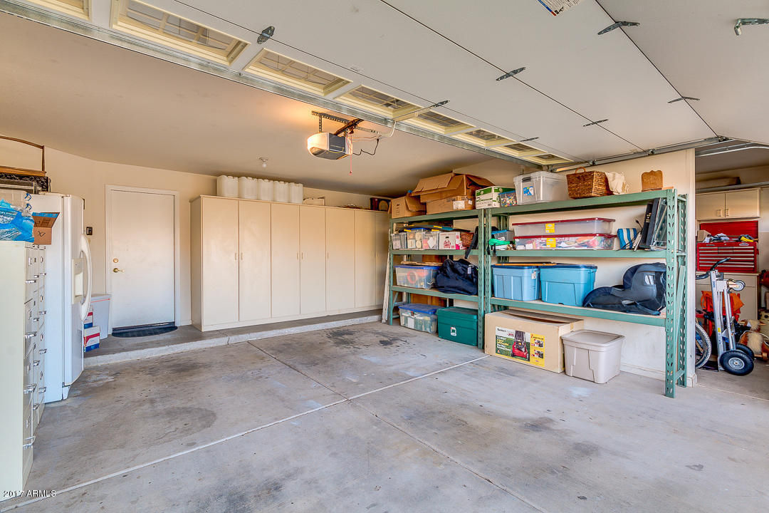 1273 E Horseshoe Ave, Gilbert, AZ 85296 photo 47