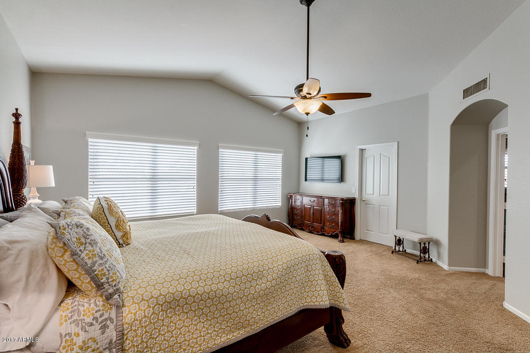 1273 E Horseshoe Ave, Gilbert, AZ 85296 photo 33