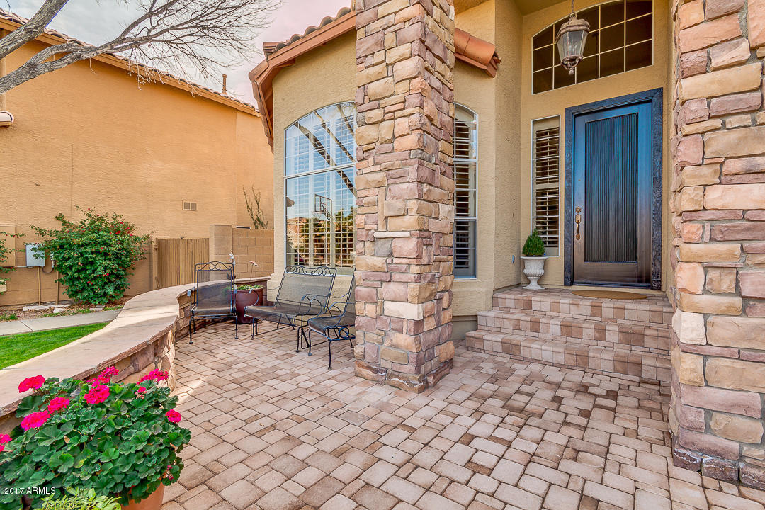 1273 E Horseshoe Ave, Gilbert, AZ 85296 photo 6