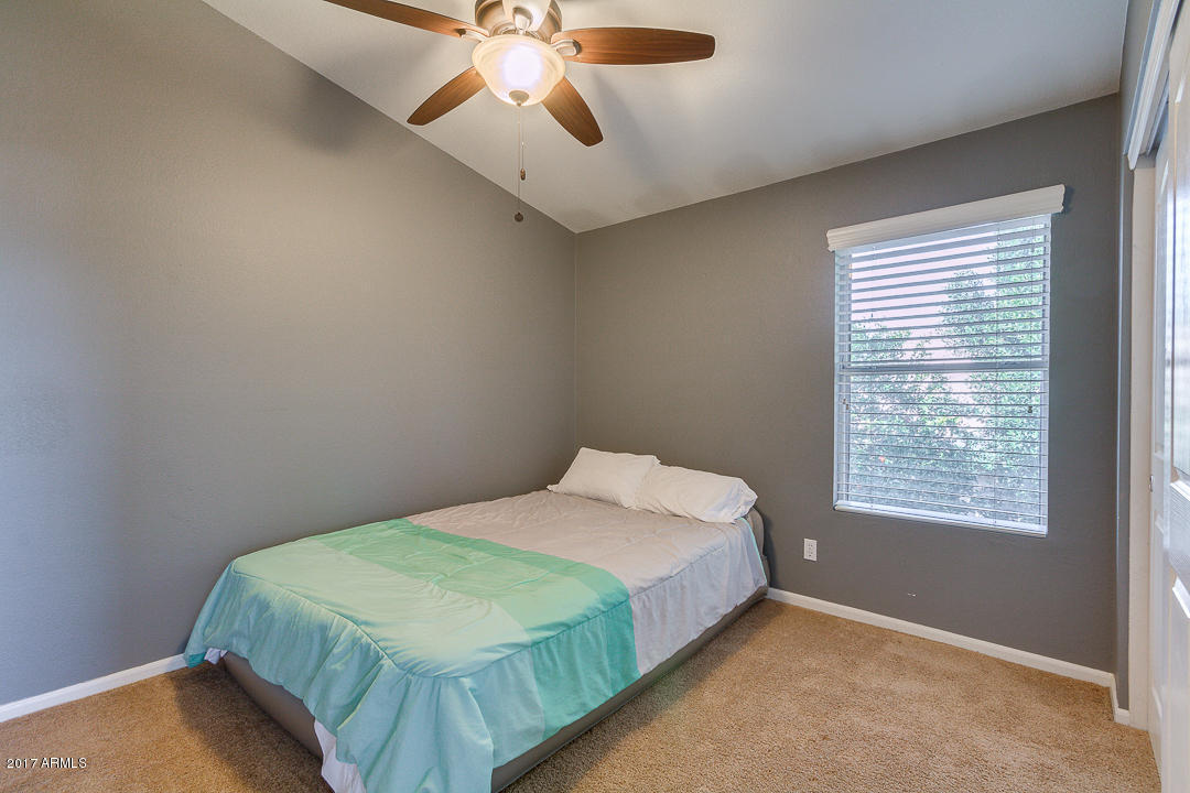 1273 E Horseshoe Ave, Gilbert, AZ 85296 photo 42