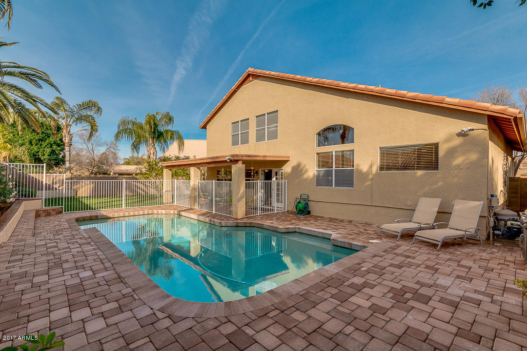 1273 E Horseshoe Ave, Gilbert, AZ 85296 photo 53