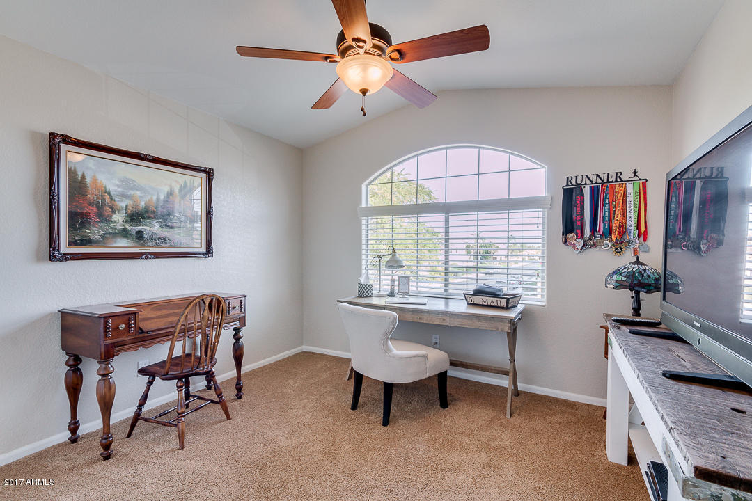 1273 E Horseshoe Ave, Gilbert, AZ 85296 photo 41