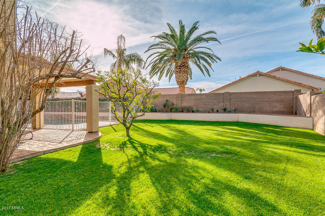 1273 E Horseshoe Ave, Gilbert, AZ 85296 photo 58
