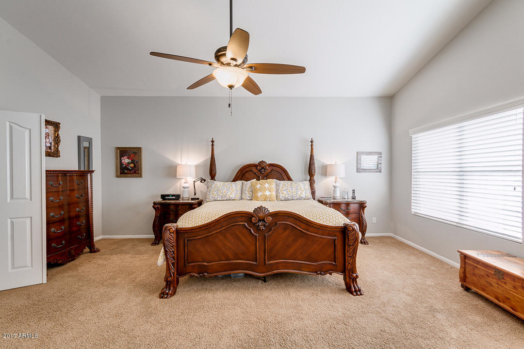 1273 E Horseshoe Ave, Gilbert, AZ 85296 photo 31