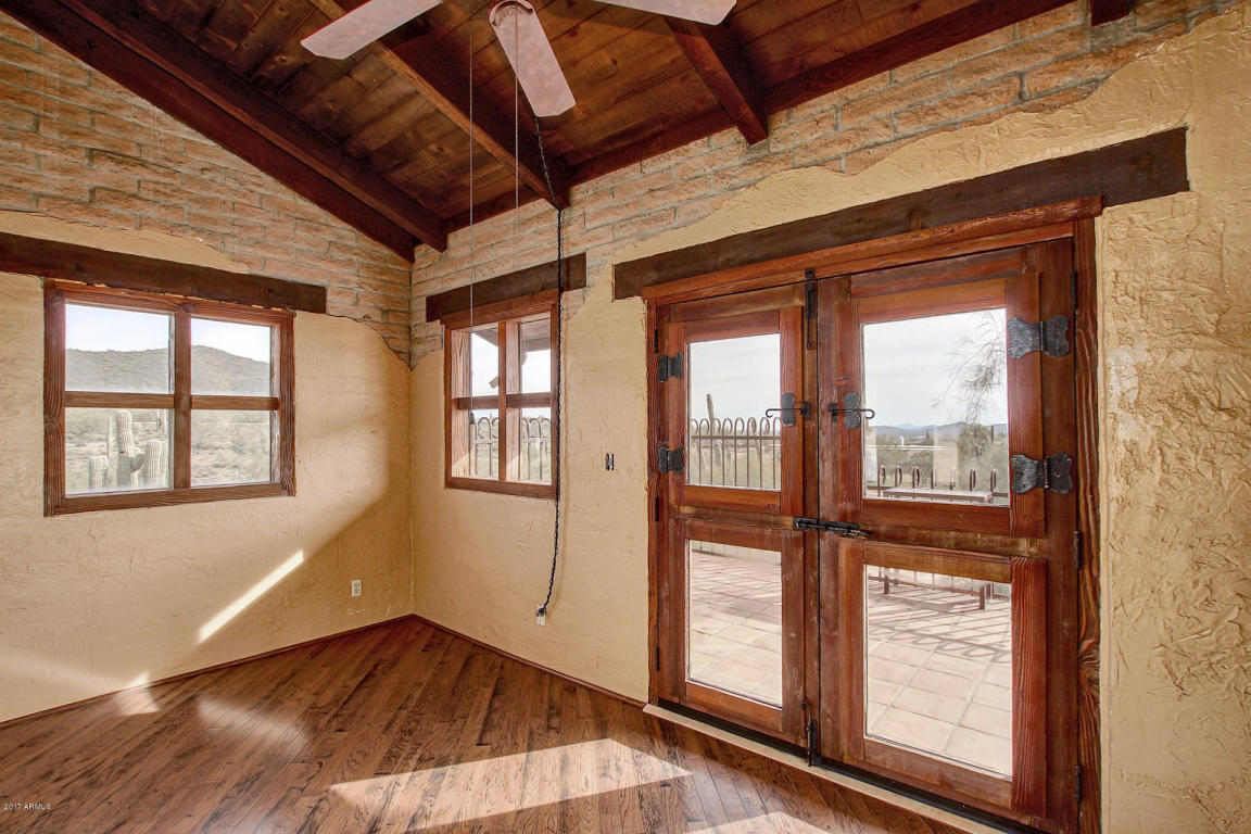 1112 E Saddle Mountain Rd, Phoenix, AZ 85086 photo 56